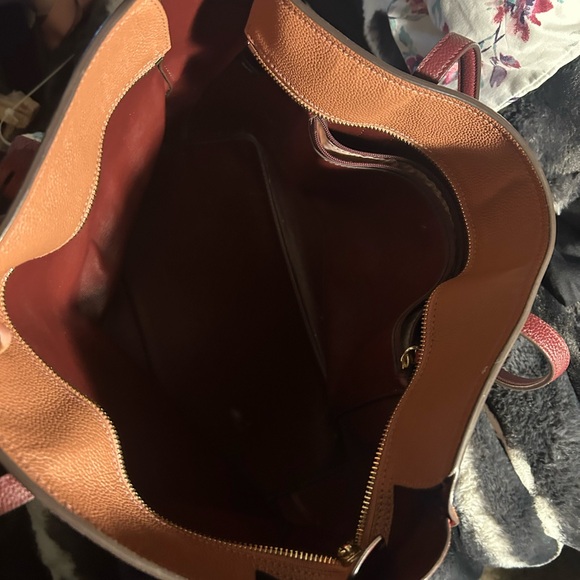 Kate spade - Picture 2 of 3